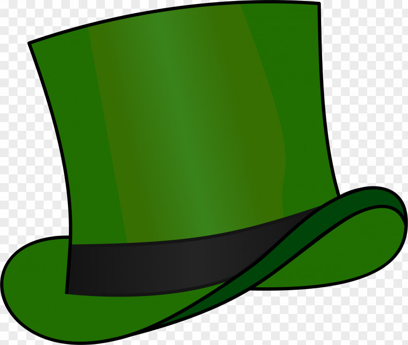 Six Thinking Hats Top Hat Creativity Clip Art PNG