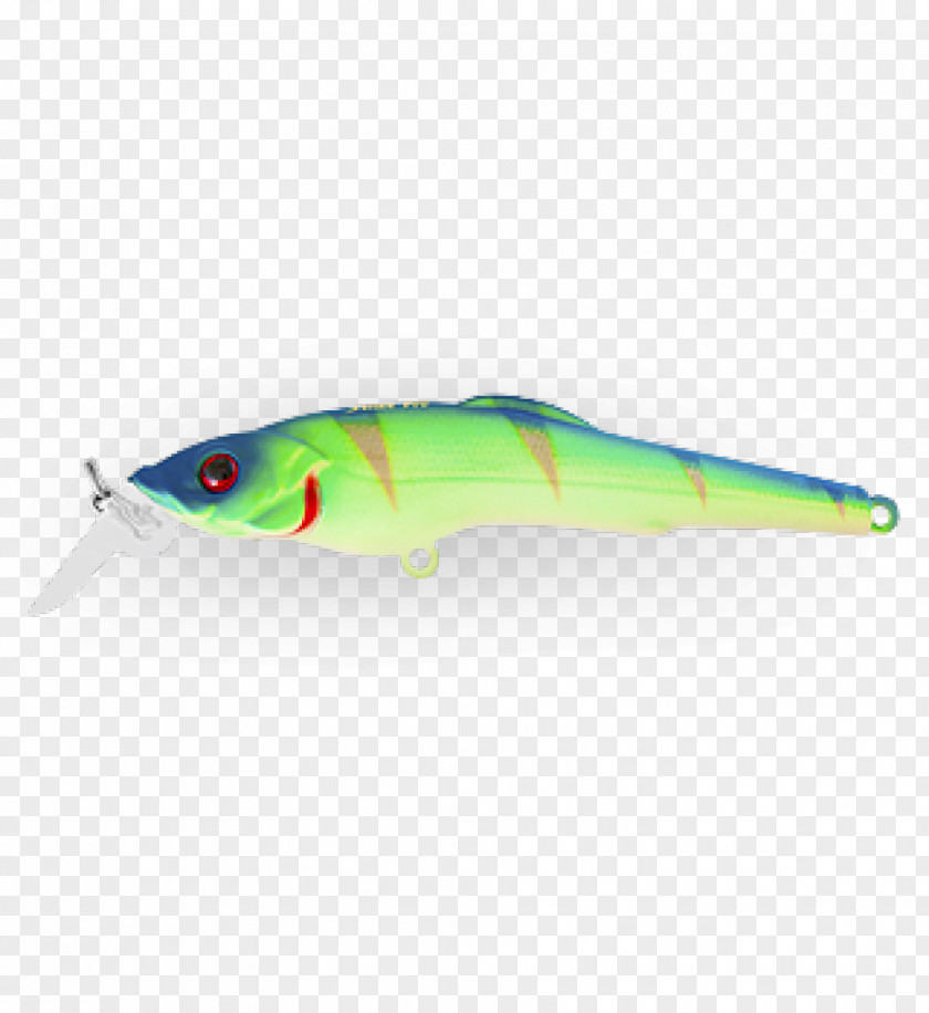 Spoon Lure Herring Perch Fish AC Power Plugs And Sockets PNG