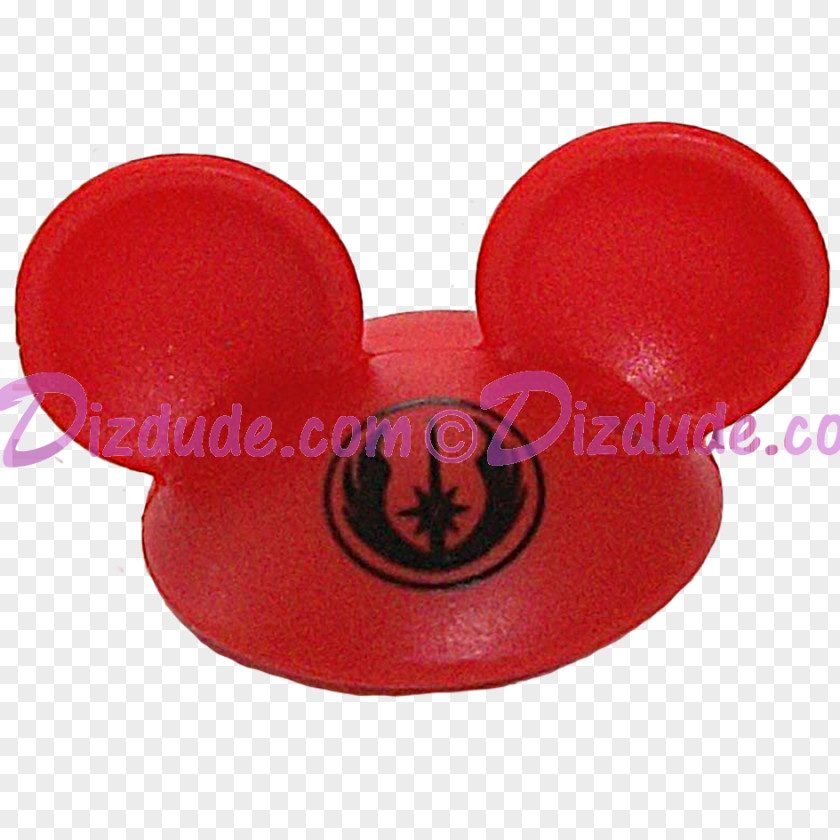 Star Wars Mickey Mouse Plastic PNG