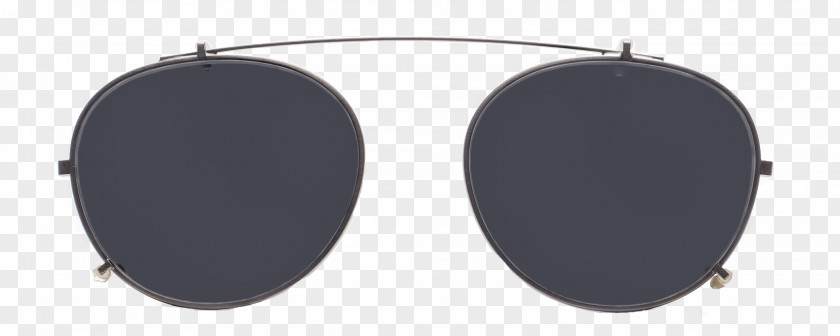 Sunglasses Product Design PNG