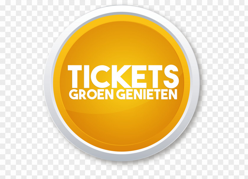 Tickets Material Logo Brand Product Design Font PNG