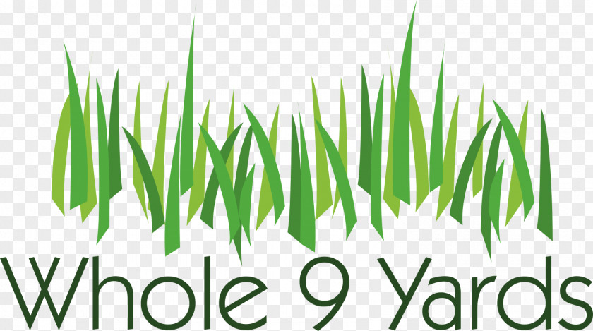 Vinedresser Lawn And Landscape Maintenance Troy Gloversville Albany PNG
