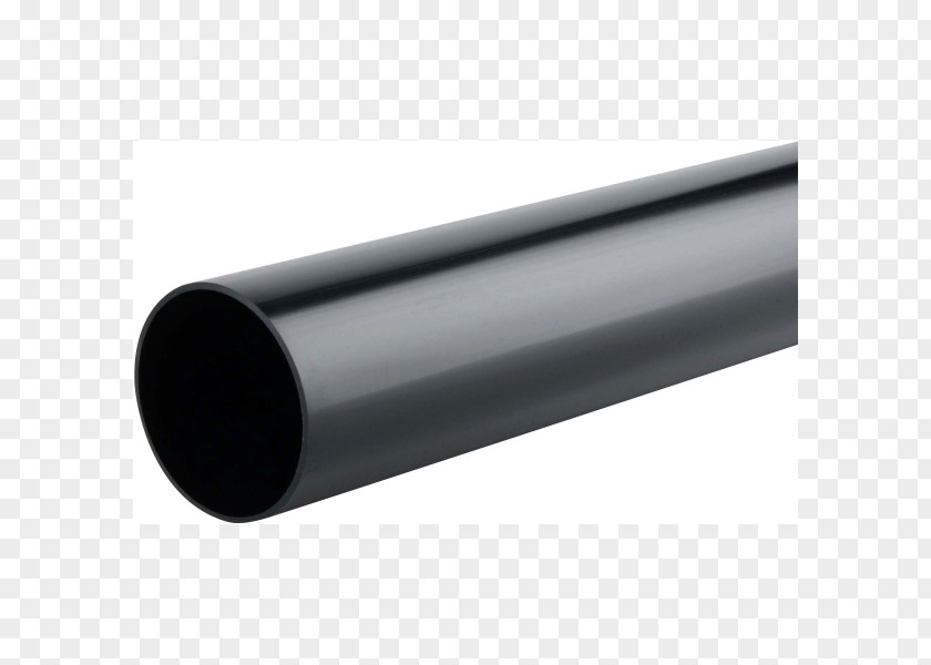 Water Pipes Plastic Pipework Piping And Plumbing Fitting Gutters PNG