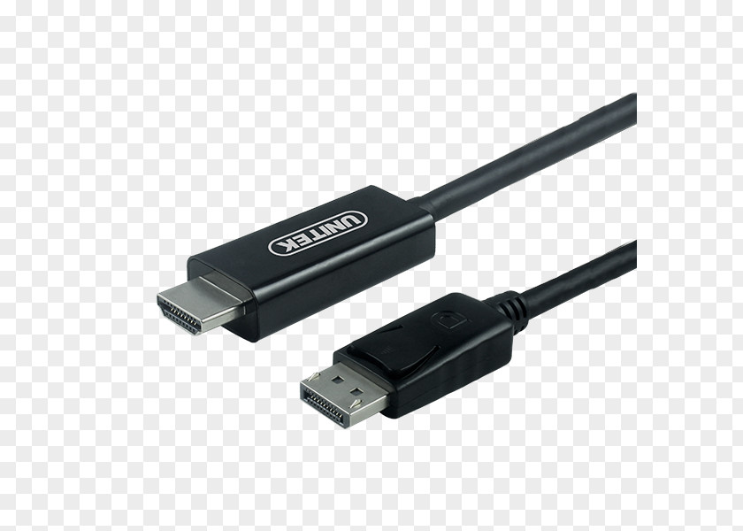Year End Clearance Sales Mini DisplayPort HDMI Electrical Cable High-definition Television PNG