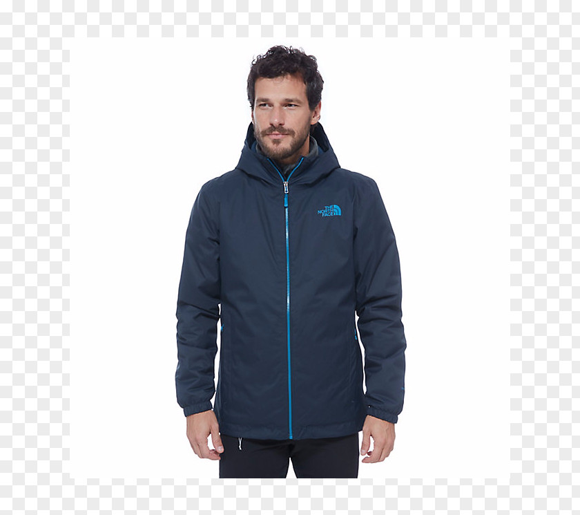 Activities Chin Hoodie The North Face Jacket Raincoat PNG