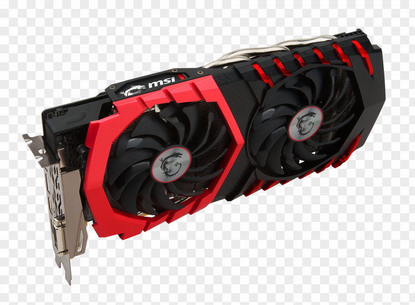 Air Show Graphics Cards & Video Adapters GDDR5 SDRAM AMD Radeon RX 580 500 Series PNG