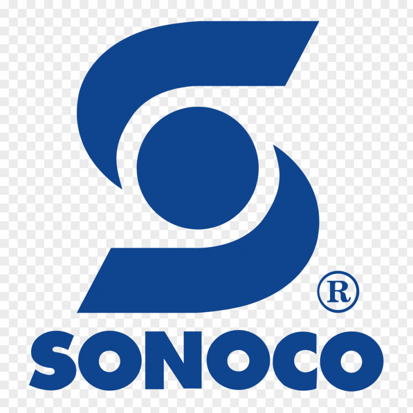 Airik Industry Logo Sonoco Hartsville Organization Supply Chain PNG