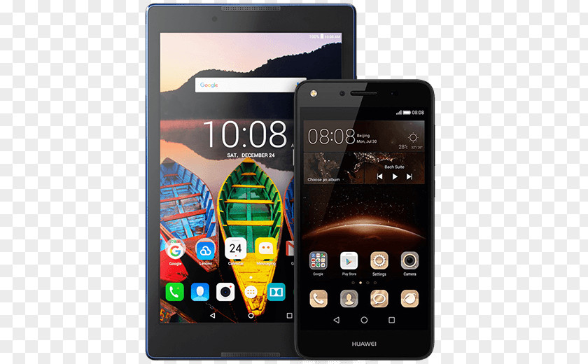 Android Lenovo Yoga Tab 3 (8) Tab3 (7) IPS Panel PNG