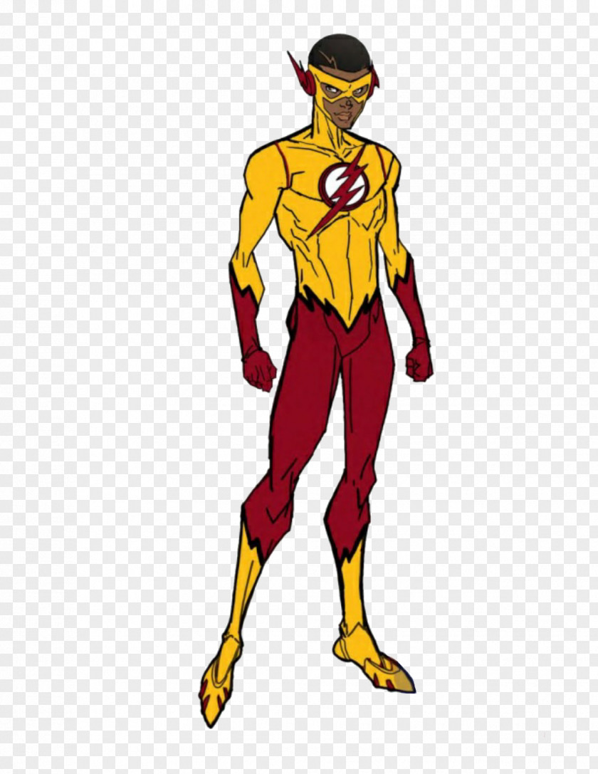 Beast Boy Wally West Damian Wayne The Flash Starfire PNG