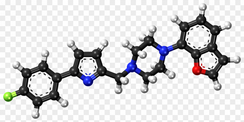 Beta-Carotene Vitamin A Drug PNG
