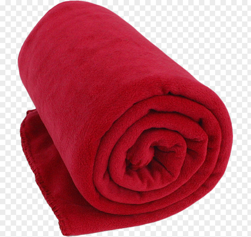 Blanket Polar Fleece Carpet Comforter Microfiber PNG