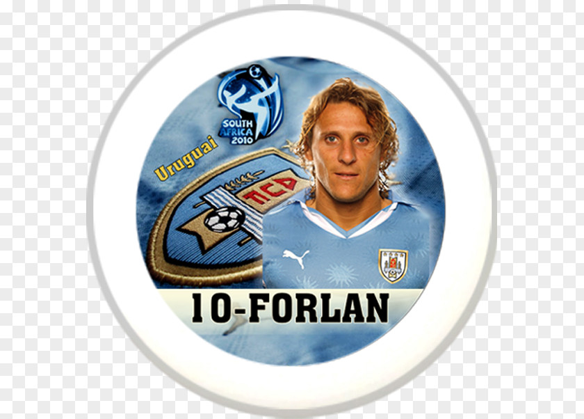 Button Badge Team Sport Fluminense FC PNG