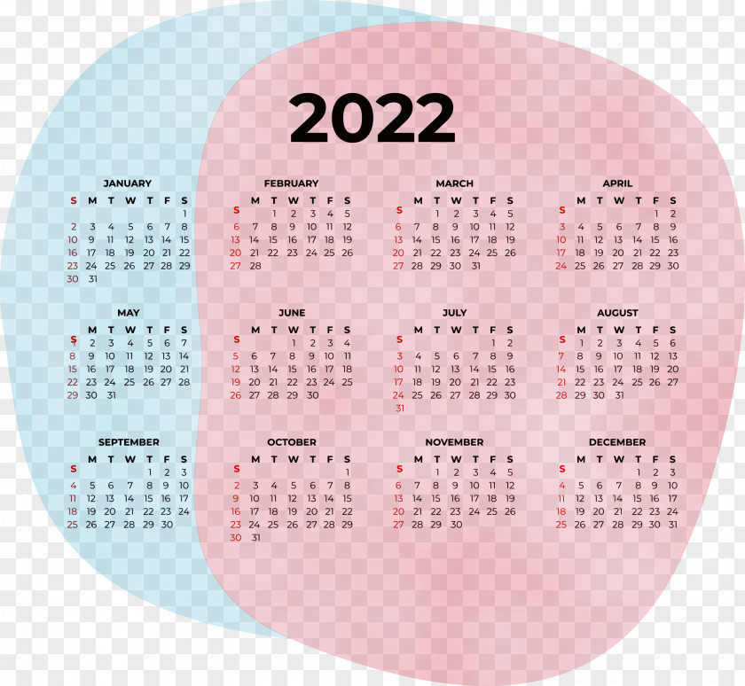 Calendar System Schedule Event Calendar Year 2020 PNG