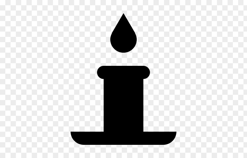 Candle Clip Art PNG