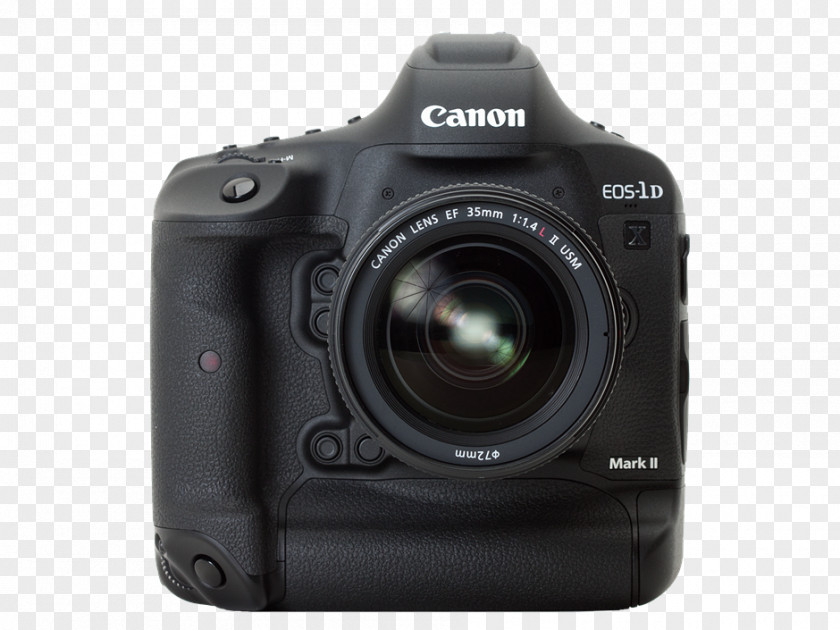 Canon 1dx Fps EOS 6D 5D Mark III EOS-1D X II PNG