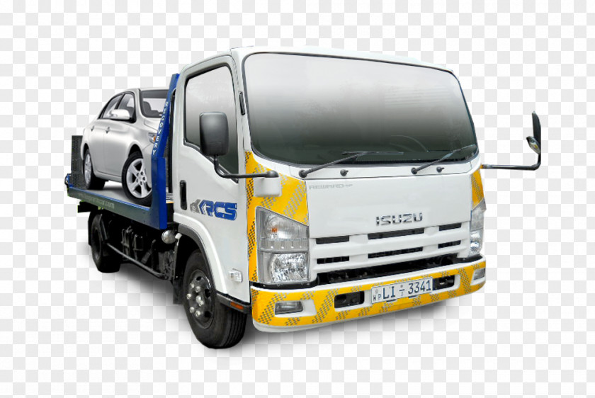 Car Colombo Commercial Vehicle Taxi Truck PNG