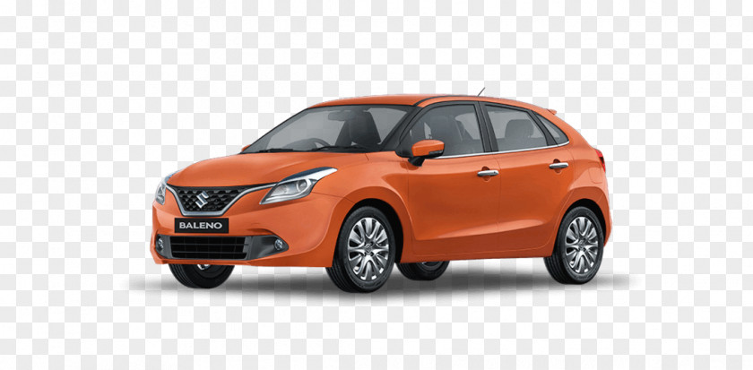 Car Maruti Suzuki Baleno Sigma Hyundai I20 PNG