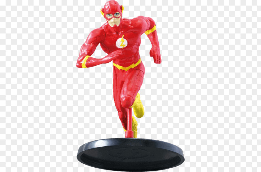 Chimichanga The Flash Diana Prince Wally West Merchandising PNG