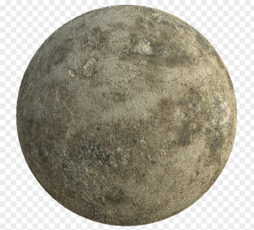 Concrete Material Chemical Substance Sphere Circle PNG