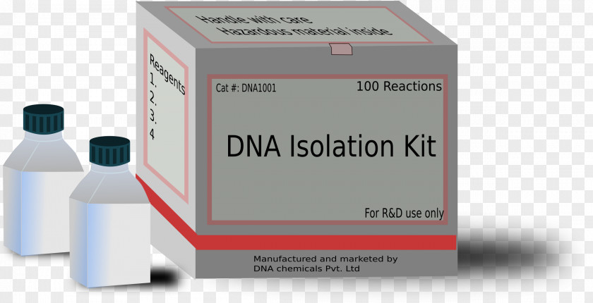 Cornforth Reagent Molecular Biology DNA Eppendorf Pipette PNG