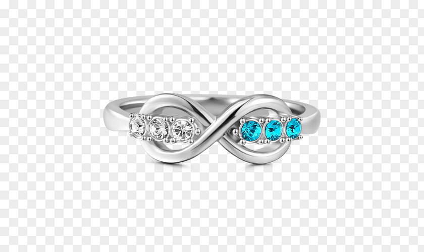Couple Rings Eternity Ring Wedding Jewellery Bitxi PNG