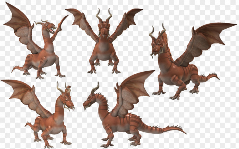 Creature Spore Creatures Dragon Valor Creator Rage PNG