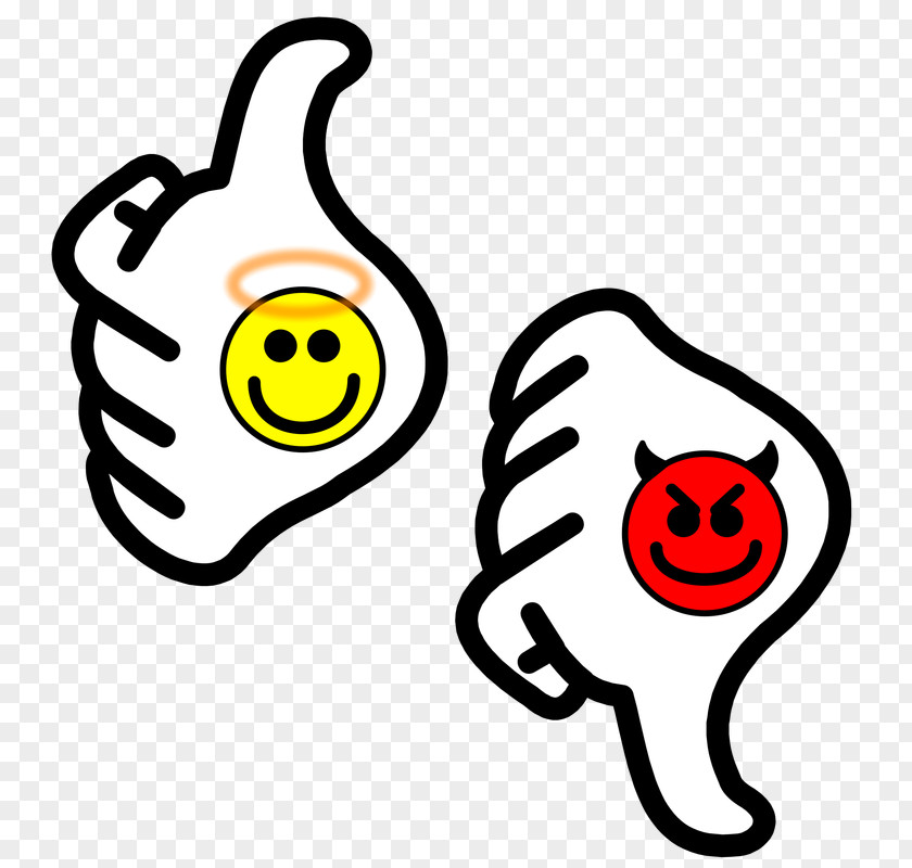 Diwali Symbol Good And Evil Happiness PNG