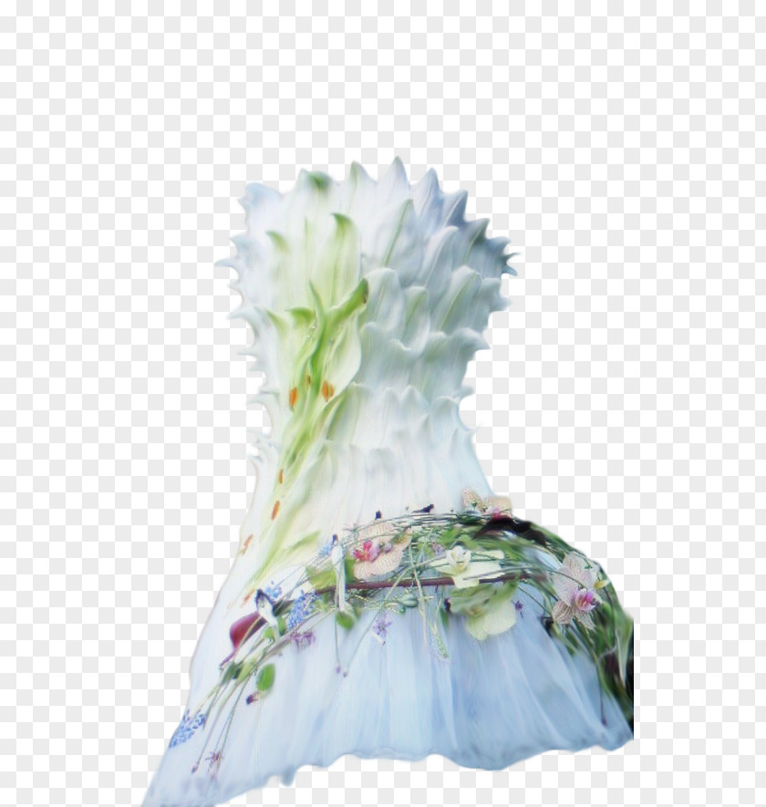 Dresses Wedding Dress Ball Gown Clothing PNG