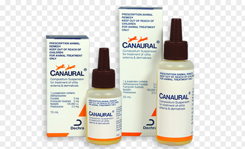 Ear Drops Pharmaceutical Drug Antibiotics Otitis PNG