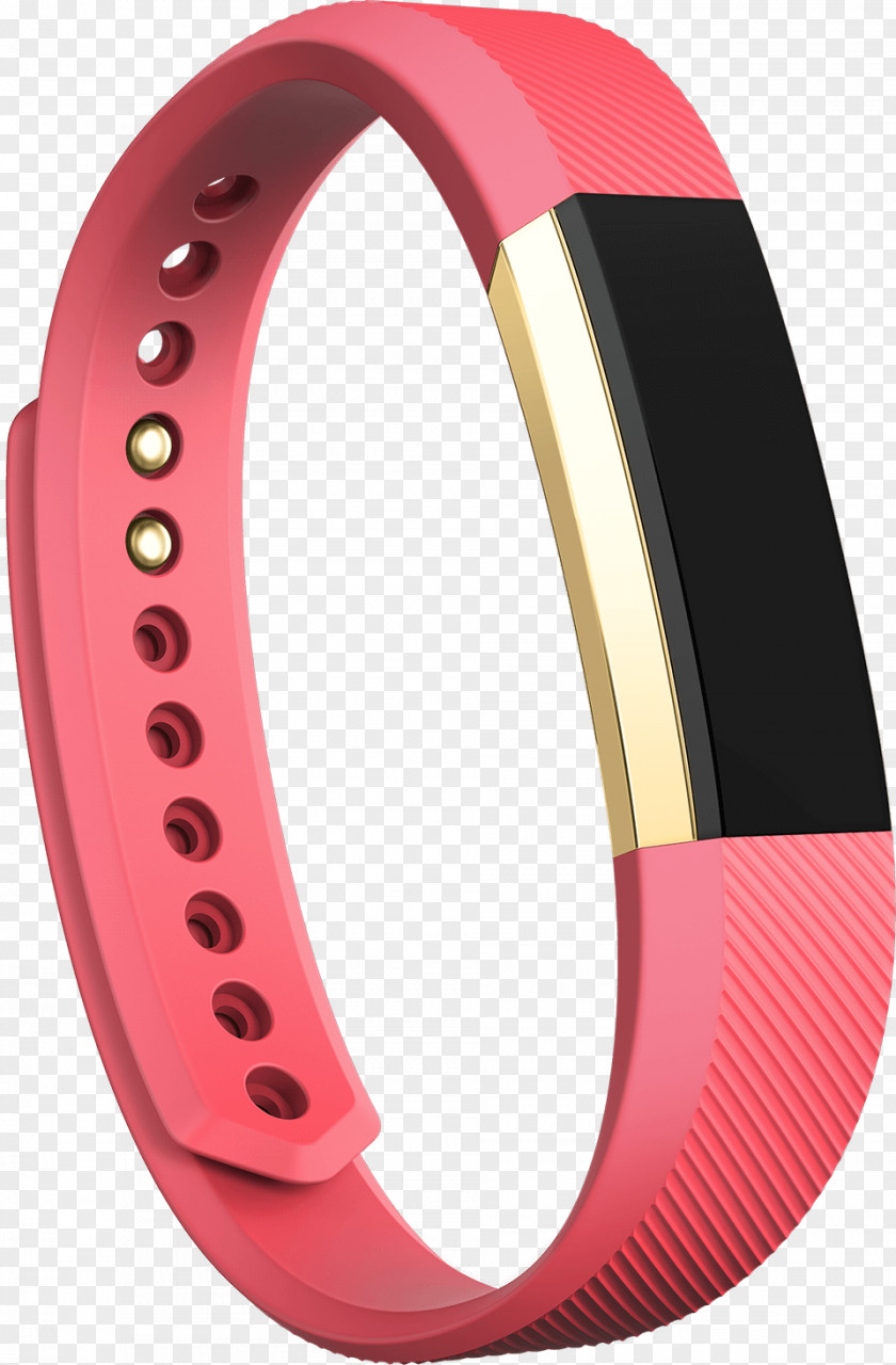 Fitbit Activity Tracker Physical Fitness Health Care Color PNG
