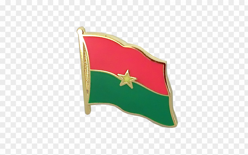 Flag Of Burkina Faso Benin Togo PNG