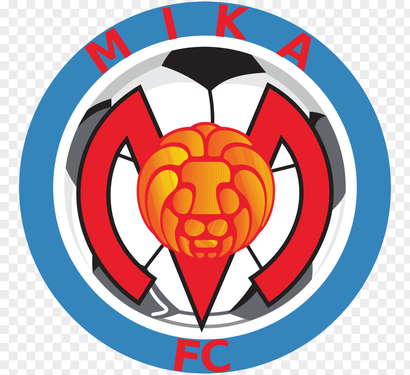 Football Mika Stadium FC Armenian Premier League Shirak SC Banants PNG