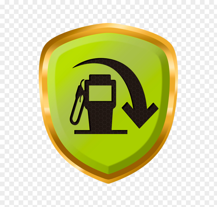 Gasolina Save Fleet Gobernador Limitador De Velocidad Para Autos Fuel Brand Logo Product PNG