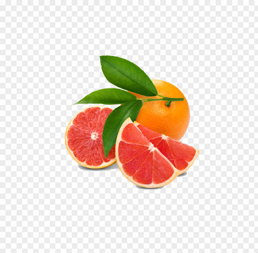 Grapefruit Orange Juice Blood PNG