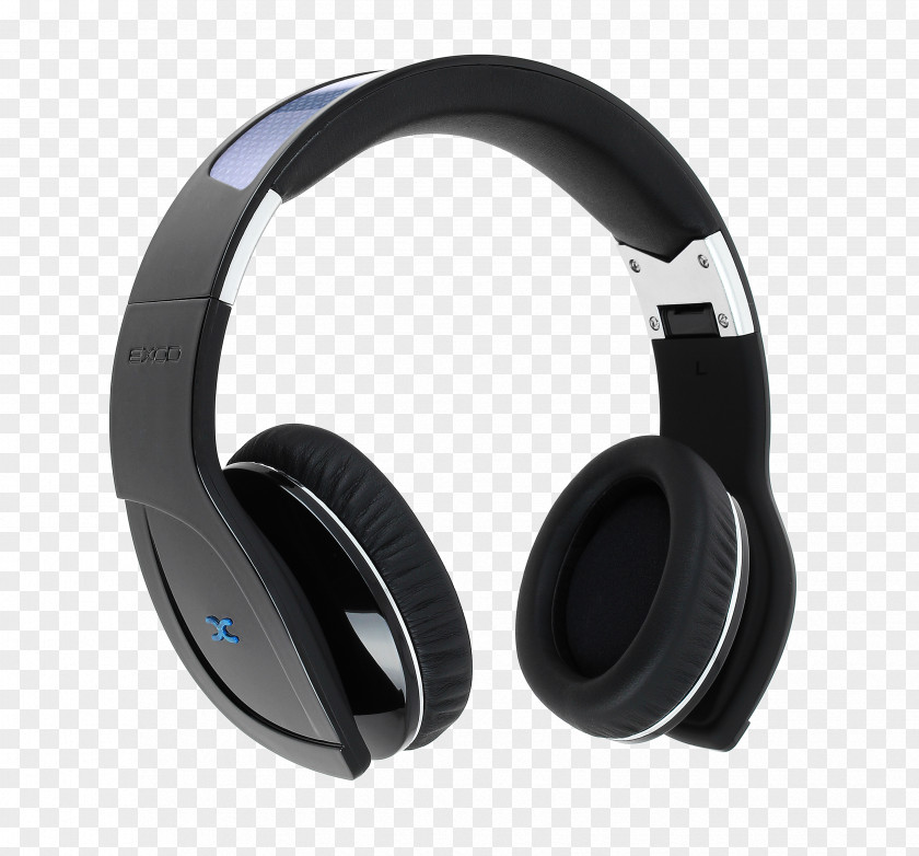 Headphones Audio Headset Wireless Laptop PNG