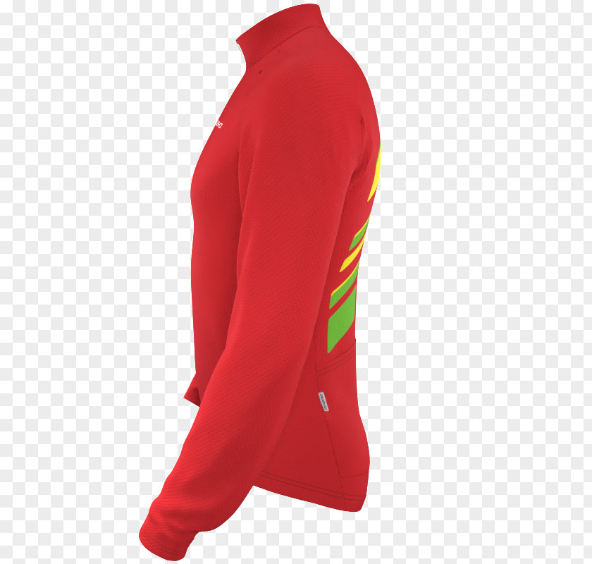 Jacket Sleeve Shoulder Outerwear Sportswear PNG