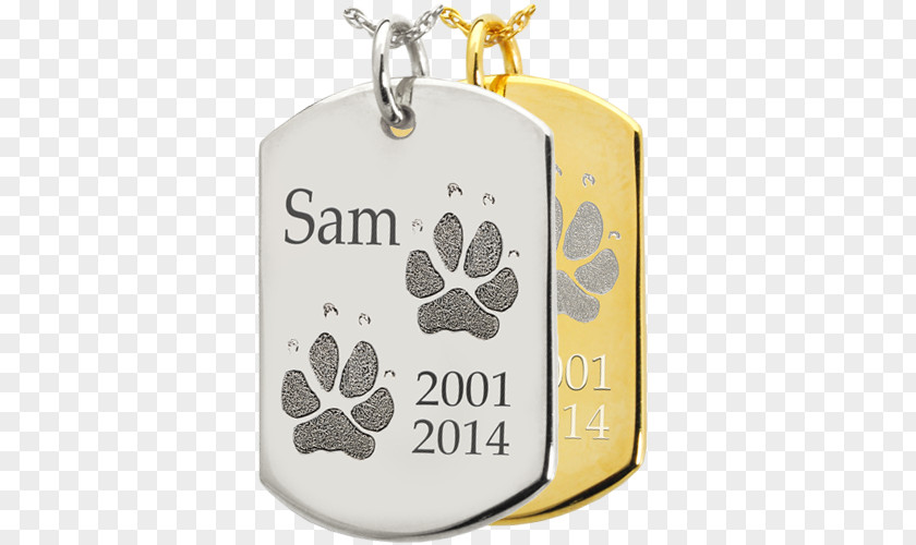 Jewelry Display Jewellery Charms & Pendants Dog Tag Necklace PNG
