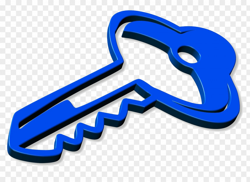 Key Chains Lock PNG