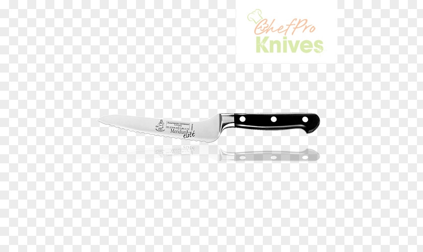 Knife Utility Knives Kitchen Blade PNG