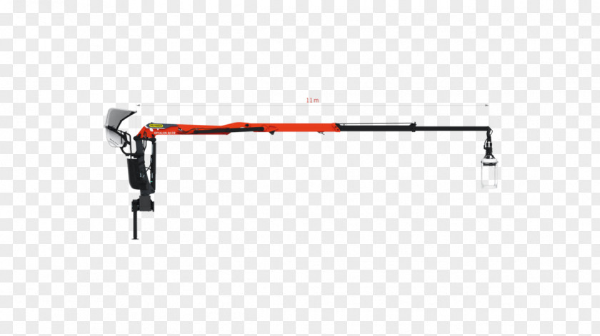 Line Tool Angle Ranged Weapon PNG