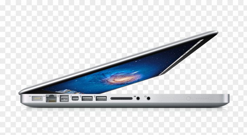 Macbook Pro 154 Inch MacBook 13-inch Air Laptop PNG