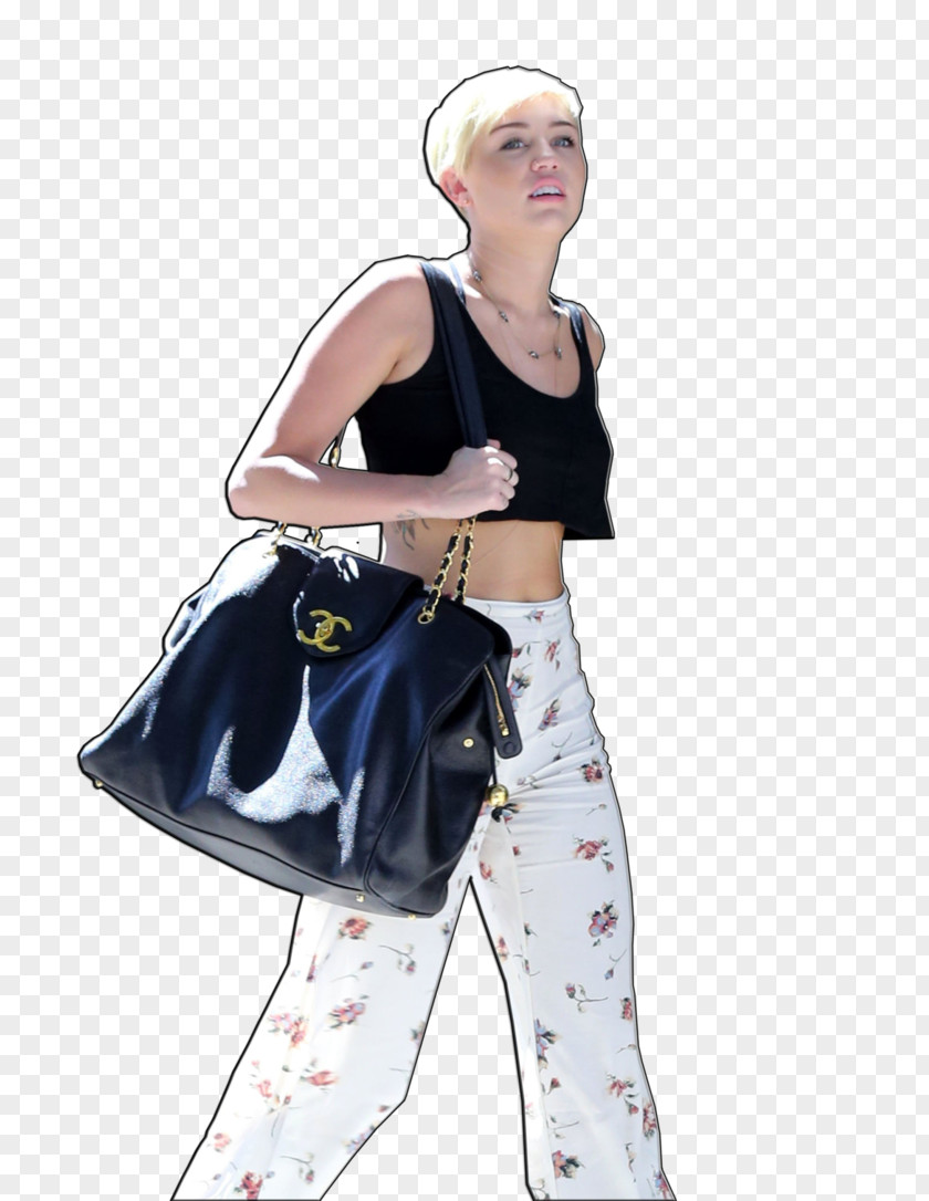 Miley Cyrus Converse Rock The Vote Los Angeles PNG