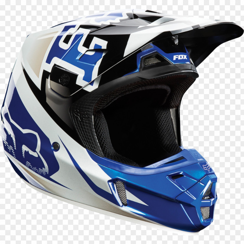 Motorcycle Helmet Helmets Racing Motocross PNG