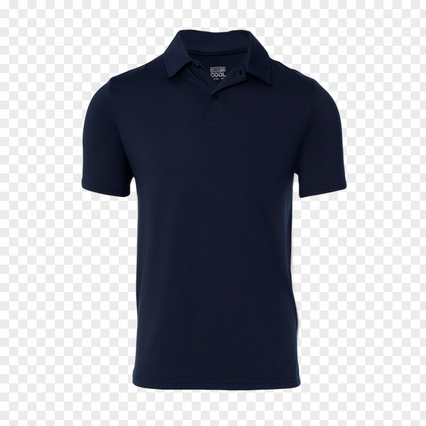 Night Club Clothes Men Polo Shirt T-shirt Clothing Tops PNG