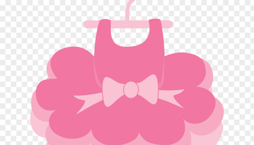 Onesie Icon Tutu Clip Art Ballet Image PNG