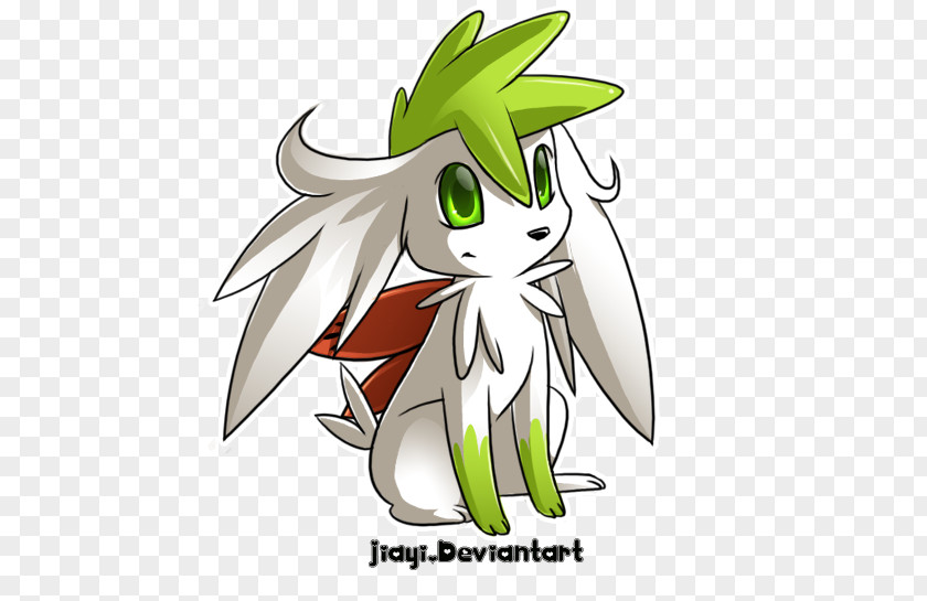 Pokemon Go Pokémon X And Y Shaymin GO Pikachu PNG