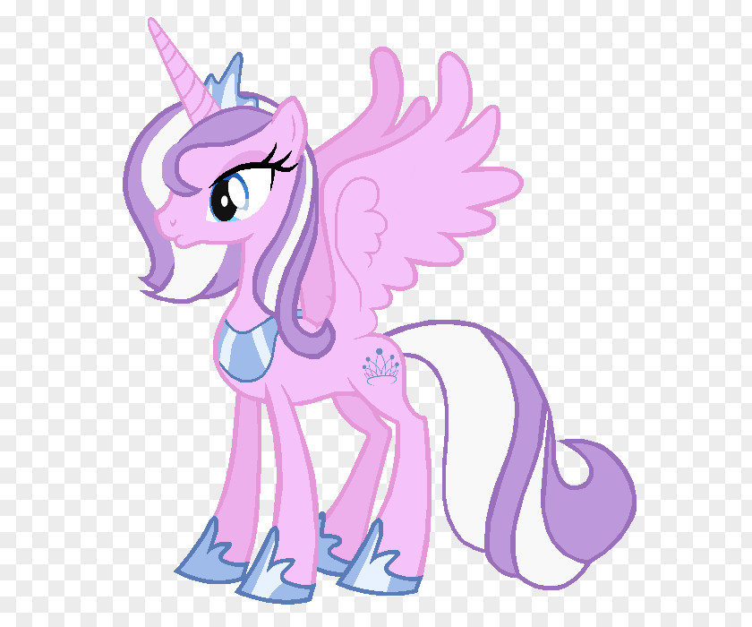 Princess Luna Celestia Twilight Sparkle My Little Pony: Friendship Is Magic PNG