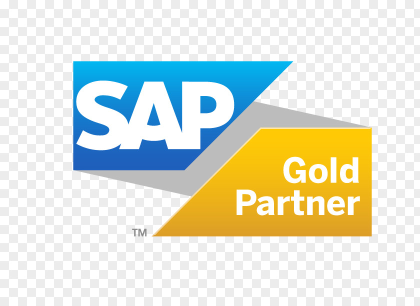 Sap Logo SAP SE Consultant Humanica Computer Software PNG