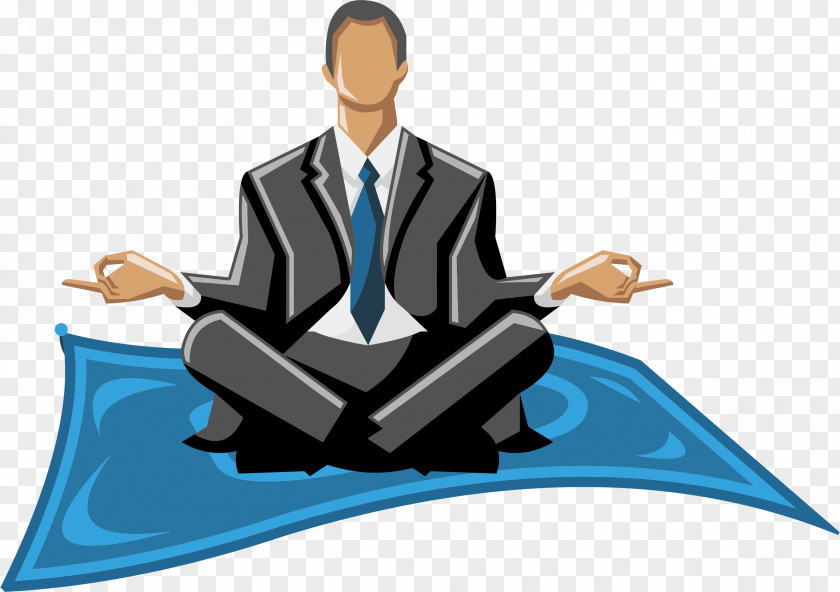 Sitting On A Flying Carpet Download Computer File PNG