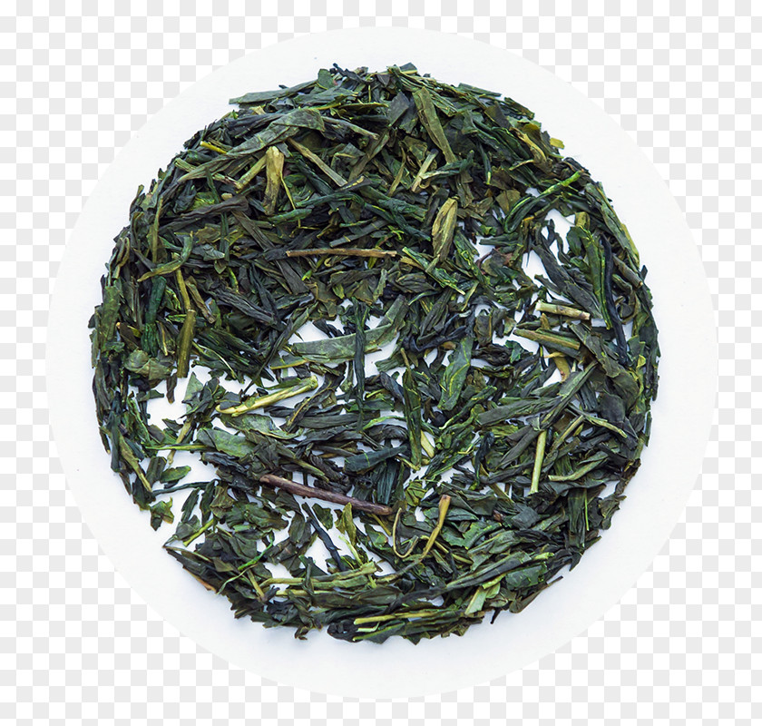 Tea Gyokuro Nilgiri Oolong Earl Grey PNG